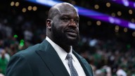 The time Michael Jordan pulled Charles Oakley away from fight against ‘fake tough guy’ Shaq