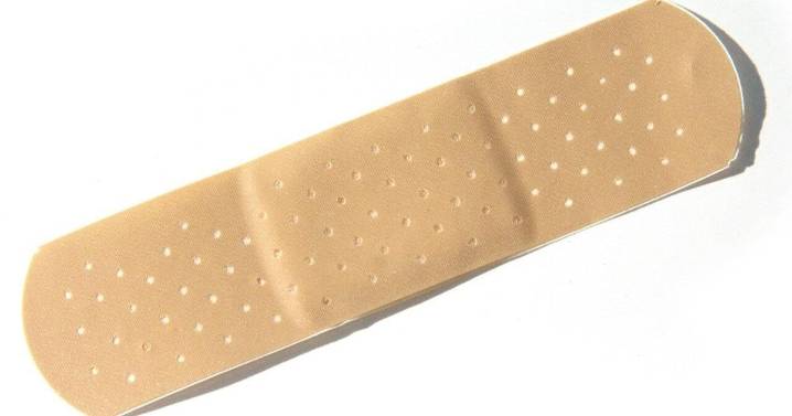 As flu vaccination rates decline, flu cases start to rise