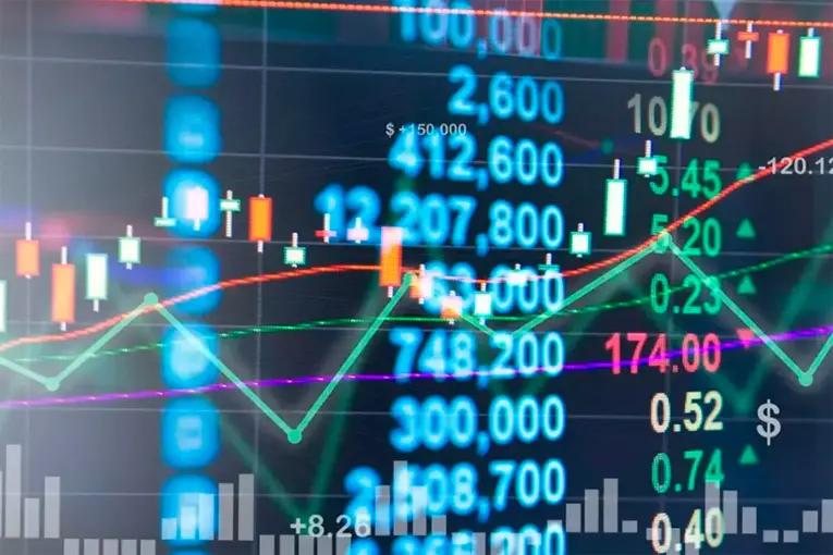 A partir de los 13 años, adolescentes podrán operar en bonos y acciones