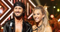 Alix Earle Blocked From Perfect Score For Second Week In a Row On ‘Dancing With the Stars’ | Alix Earle, Dancing With the Stars, Val Chmerkovskiy | Celebrity News and Gossip | Entertainment, Photos an