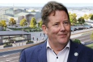 Dedicated agency will oversee delivery of long