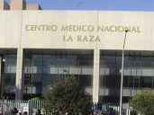Con innovaciones terapéuticas, IMSS logra mayor compatibilidad en órganos trasplantados