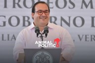 Caso Javier Duarte: desvíos millonarios y los momentos claves de su fuga, detención y sentencia