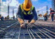 Reforma Laboral: cuántos días de descanso tendría un trabajador con jornada de 12 horas