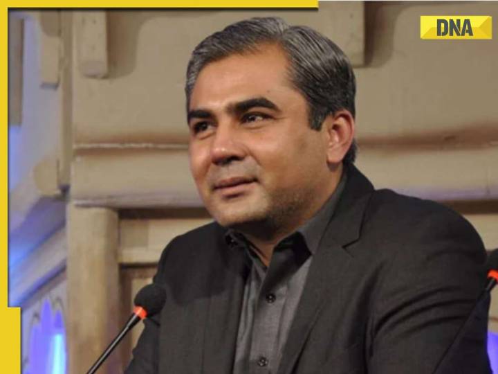 BCCI, PCB to settle Asia Cup 2025 trophy row? Here's what Devajit Saikia said