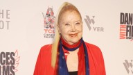 Actress Sally Kirkland dies aged 84