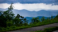 Why this Western North Carolina town is a 'top adventure…
