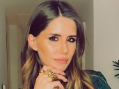 “Son todos unos vivos bárbaros”. La furia de Micaela Tinelli en medio del escándalo que atraviesa a su familia