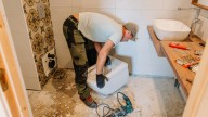 The Overlooked Requirement Many Skip Before Starting A Bathroom Remodel