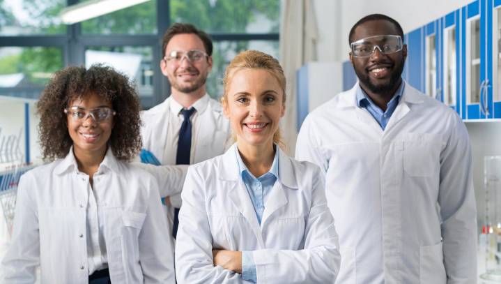 New Study Confirms All Your Opinions Are Correct