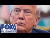 Inside the Trump administration's response to inflation