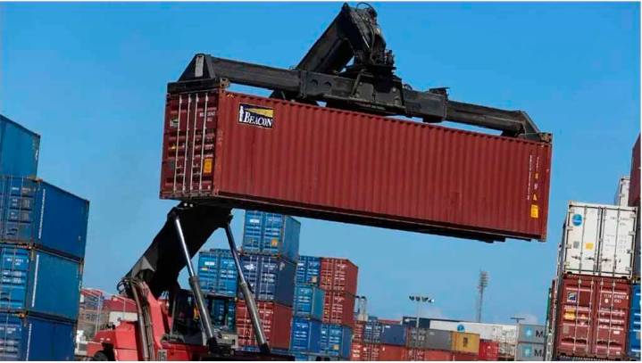 Honduras celebra reducción de aranceles de Estados Unidos