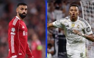 Real Madrid - Liverpool, EN DIRECTO HOY por Champions League 2025: minuto a minuto del partido en Anfield
