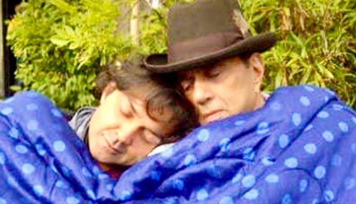 When Dharmendra Entrusted Bobby Deol To Break The ‘Deols Can’t Dance’ Tag