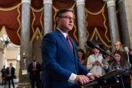 El Congreso de EE. UU. aprueba el acuerdo que pone fin a 43 días de cierre de Gobierno