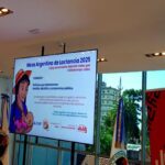 Impulsan políticas públicas para proteger y...