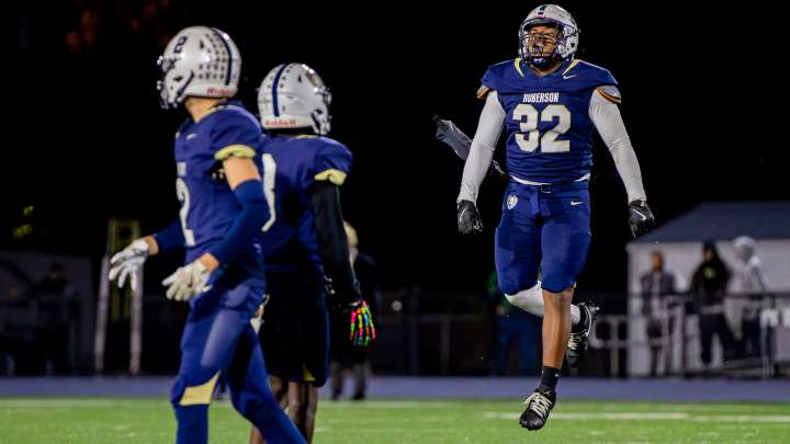 All-WNC Player of the Year contenders to watch in 2025…