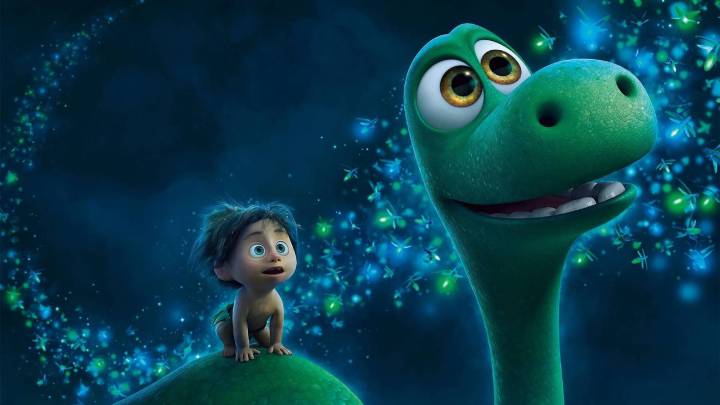 10 Blockbusters That Still Bombed At The Box Office