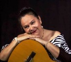 La hermosa singularidad de su voz