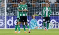 Betis-Lyon, Rangers-Roma y Midtjylland-Celtic destacan en la cuarta jornada