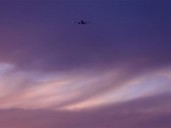 US Government Shutdown: Aviation Safety and Reliability in Turmoil