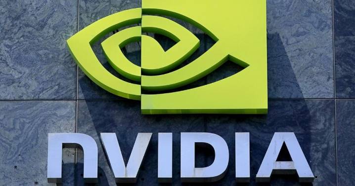 Nvidia earnings clear lofty hurdle set by analysts amid fears about an AI bubble