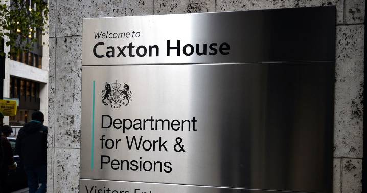 DWP announces thousands of carers will have overpayments reviewed
