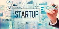 Startups: el eje conductor entre academia, innovación y empresa
