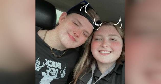 Fort Payne family grieves loss of loved ones following deadly shooting