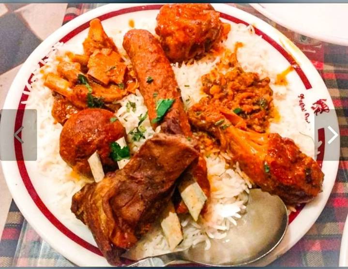 Food Safety Dept gives one month deadline for Hotels, Restaurants to comply with Food Safety Rules