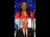 'Shark Tank' judge reacts to Trump's 50-year mortgage proposal