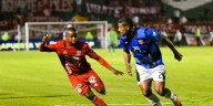 EN VIVO: Boyacá Chicó vs. América de Cali, jugarán la antesala de la definición de los cuadrangulares de la Liga BetPlay