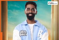 Bigg Boss 19: Pranit More makes a dramatic comeback on Salman Khan's show, scares contestants with...
