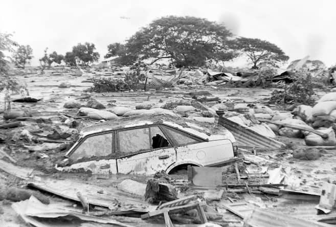 Armero en la literatura: las voces y los libros que hacen memoria 40 años después