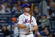 Blue Jays Pitched As Pete Alonso Fit By ESPN Insider
