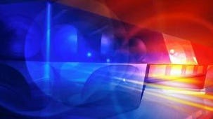 New Bedford police say deadly fight in rooming house caught on video