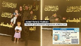 El Ejército de Israel destapa la red oculta de Hamás: infiltración en la ONU, manipulación y robo de ayuda