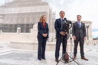 California Moves to Protect CalFresh Payments From Federal ‘Confusion and Chaos’