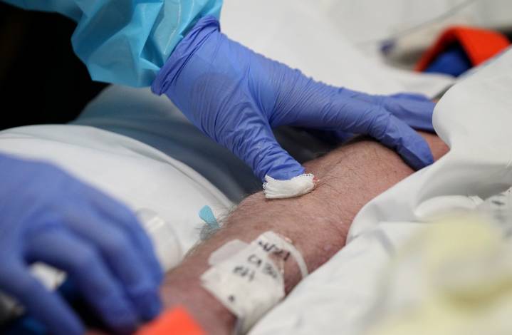 MetroHealth 2025 charity care changes: Who will pay more in Cuyahoga County