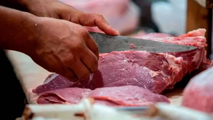 El precio de la carne subió 15% y proyectan más aumentos al menos hasta fin de año