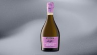 Nearly 1 million bottles of Costco's Kirkland prosecco recalled due to laceration hazard