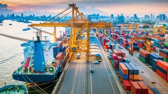 Reliance halts Russian oil intake at export refinery in line with EU sanctions