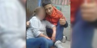 Salió de la cárcel hace 62 días, lo fueron a detener otra vez y se enfrentó a los policías con un revólver: murió