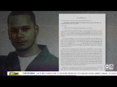 Veteran deported after being detained