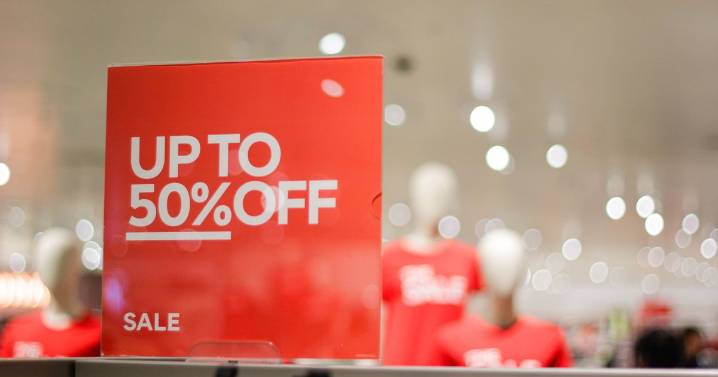 Make the most of Black Friday savings with 3 expert tips