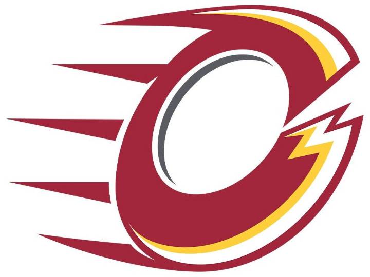 Charge might find generating offence difficult in 2025