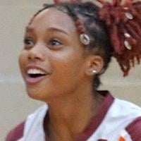 O-W volleyball player to represent U.S. in Italy