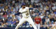 The Brewers' Buy-low Reunion Candidates on the Free Agent Market