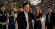“Now You See Me 3” llega a los cines, pero ¿cuándo estaría disponible en streaming?