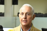 Román Cepeda destaca confianza empresarial y llegada de más proyectos a Torreón